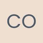 Profile picture owner