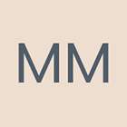 Profile picture owner