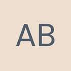 Profile picture owner