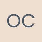 Profile picture owner