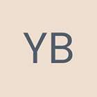 Younes BELKACEM