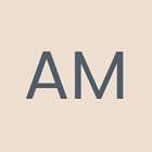 Profile picture owner