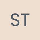 Profile picture owner