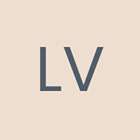 Profile picture owner