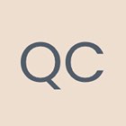 Profile picture owner