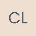 Christian LOEMBA BOUNDOU