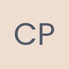 Profile picture owner