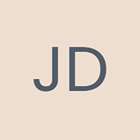 Jacques DUFLO