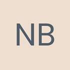 Profile picture owner