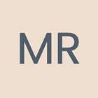 Profile picture owner