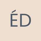 Élizabeth DUJARRIER