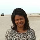 Sophie Hanta RAZAFINDRAKOTO WILLEQUET