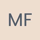 Profile picture owner