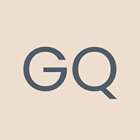 Gérard Alcide Fernand QUENNEHEN