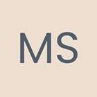 Marie Antoinette Savalle