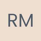 Profile picture owner