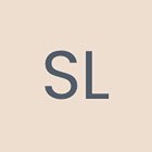 Profile picture owner