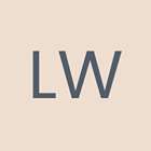 Profile picture owner