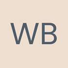 Profile picture owner