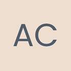 Profile picture owner