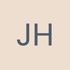 Profile picture owner
