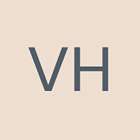 Vincent Hugues