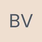 Profile picture owner