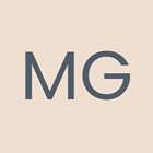 Marie-Thérèse Gervais-Druesne