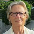 Profile picture owner