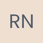 Profile picture owner