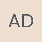 Profile picture owner