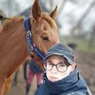 Profile picture owner