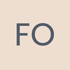 Profile picture owner