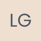 Profile picture owner