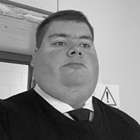 Profile picture owner