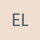 ELIANE LEGLISE