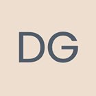 dominique guillermin