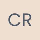 Profile picture owner