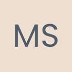 Marcel Lucien Henri SERAIS