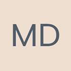 Marie Françoise Delannoy