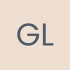 Guy Eugène Paul LALOUP