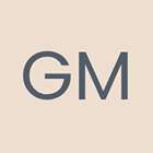 Georges surnommé Joby MARIE-JULIENNE