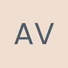 Profile picture owner