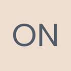 Profile picture owner