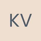 Profile picture owner