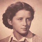 Profile picture owner