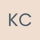 Profile picture owner