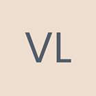 Profile picture owner