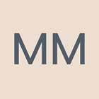 Profile picture owner