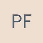 Profile picture owner